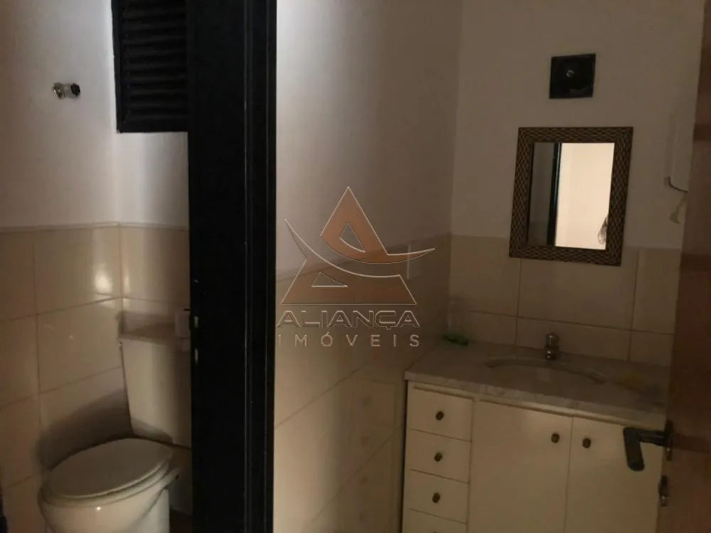 Sala-Conjunto, 50 m² - Foto 5
