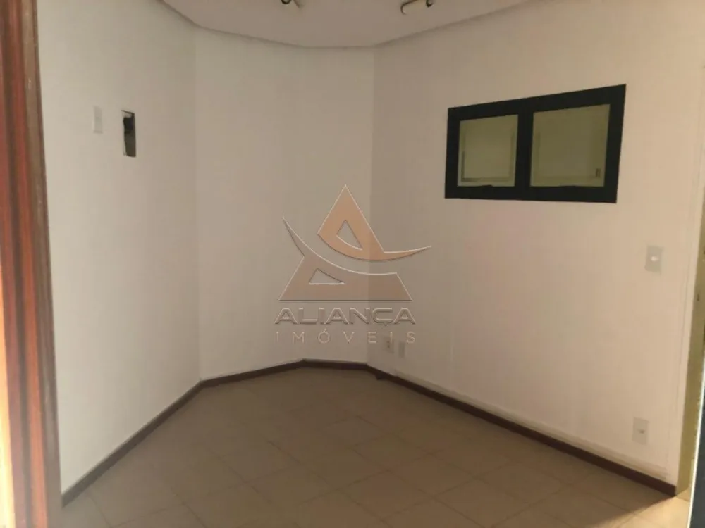 Sala-Conjunto, 50 m² - Foto 7