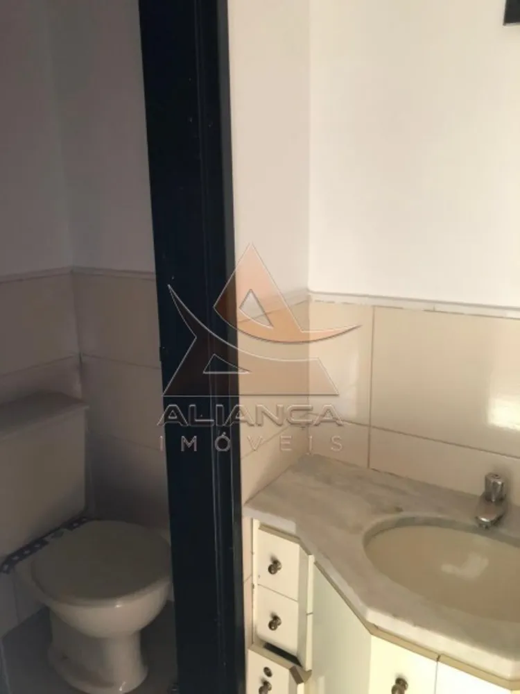 Sala-Conjunto, 50 m² - Foto 6