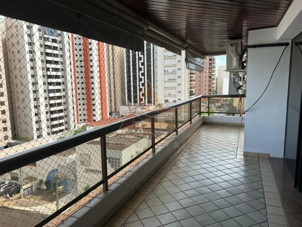 Apartamento, 3 quartos, 159 m² - Foto 3