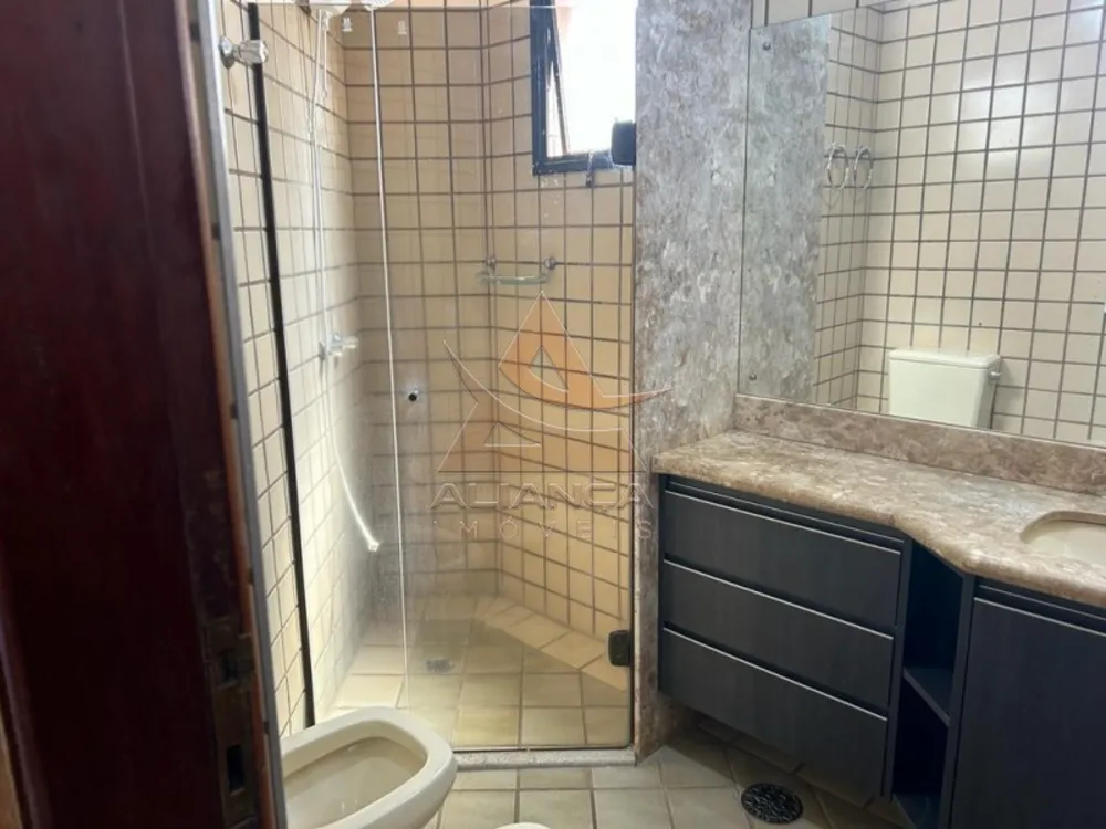 Apartamento, 3 quartos, 159 m² - Foto 2