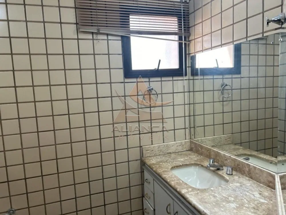 Apartamento, 3 quartos, 159 m² - Foto 1