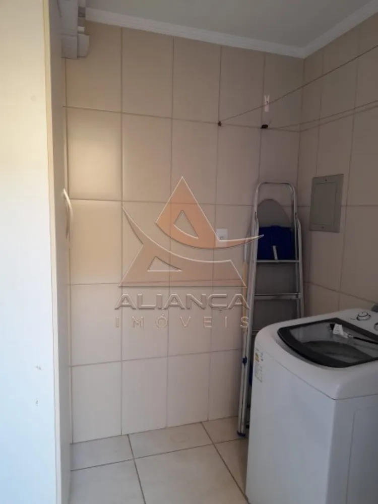 Apartamento, 2 quartos, 69 m² - Foto 9