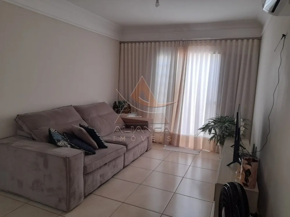 Apartamento, 2 quartos, 69 m² - Foto 1