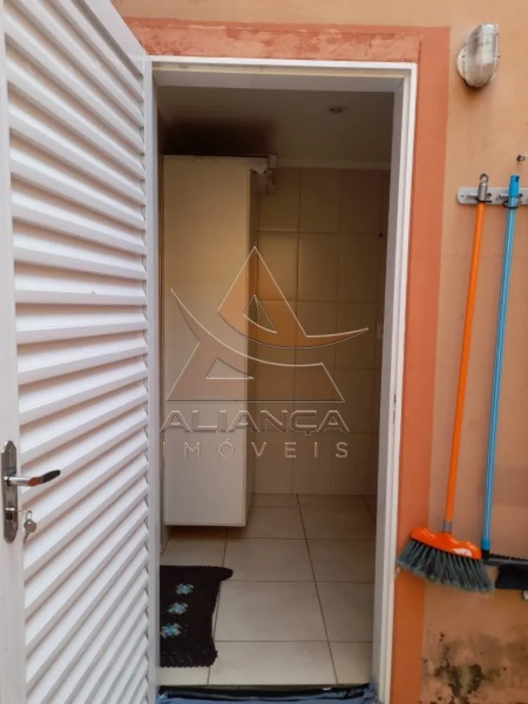 Apartamento, 2 quartos, 69 m² - Foto 10