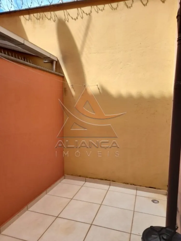 Apartamento, 2 quartos, 69 m² - Foto 11
