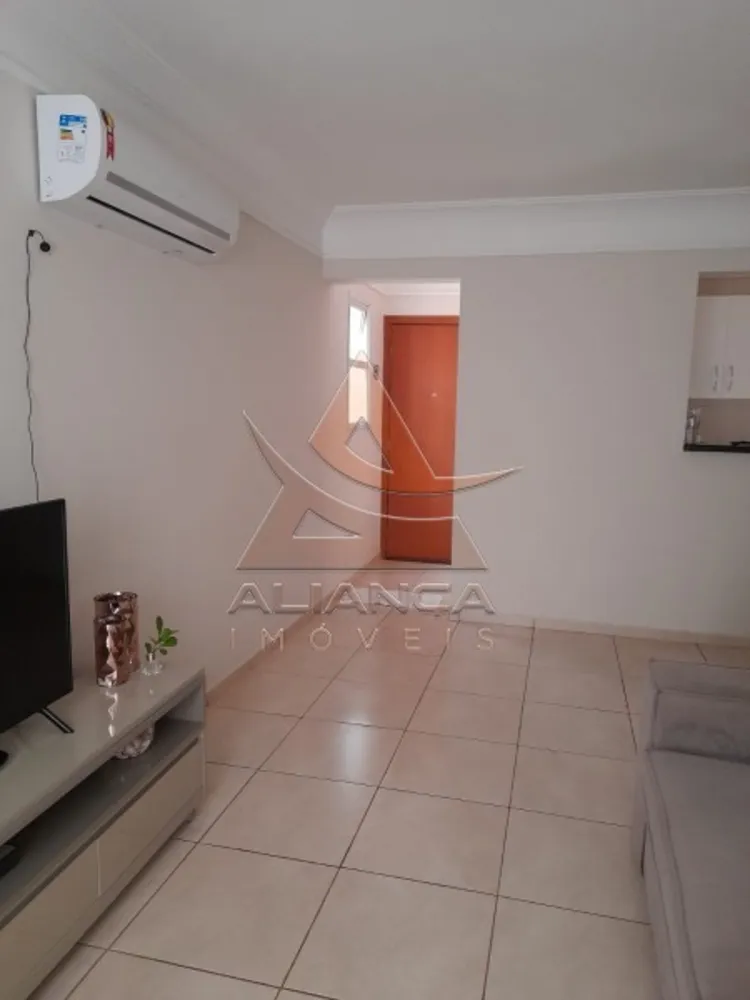 Apartamento, 2 quartos, 69 m² - Foto 4