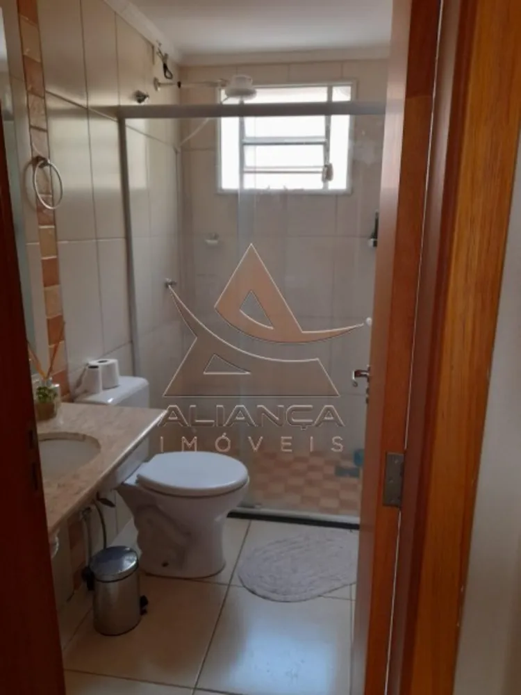 Apartamento, 2 quartos, 69 m² - Foto 6