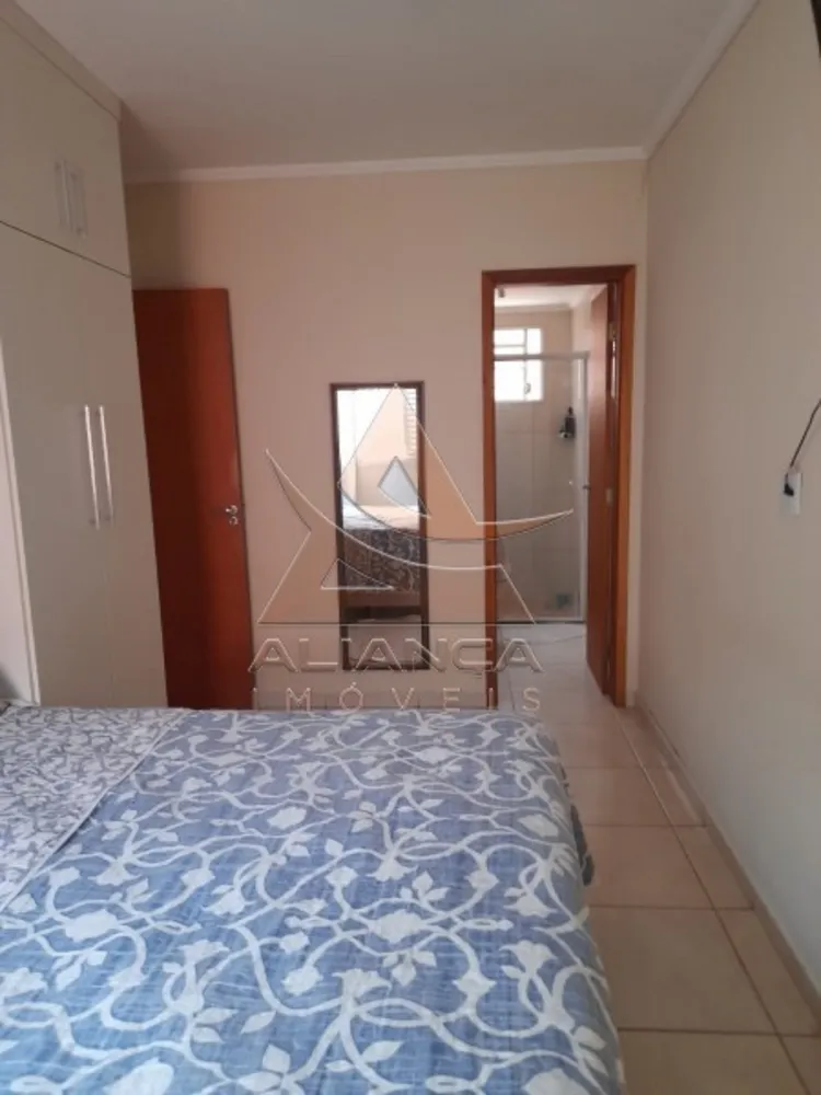 Apartamento, 2 quartos, 69 m² - Foto 5