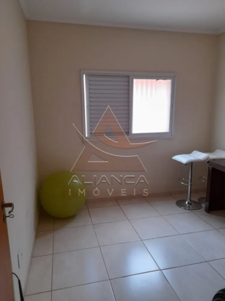 Apartamento, 2 quartos, 69 m² - Foto 7