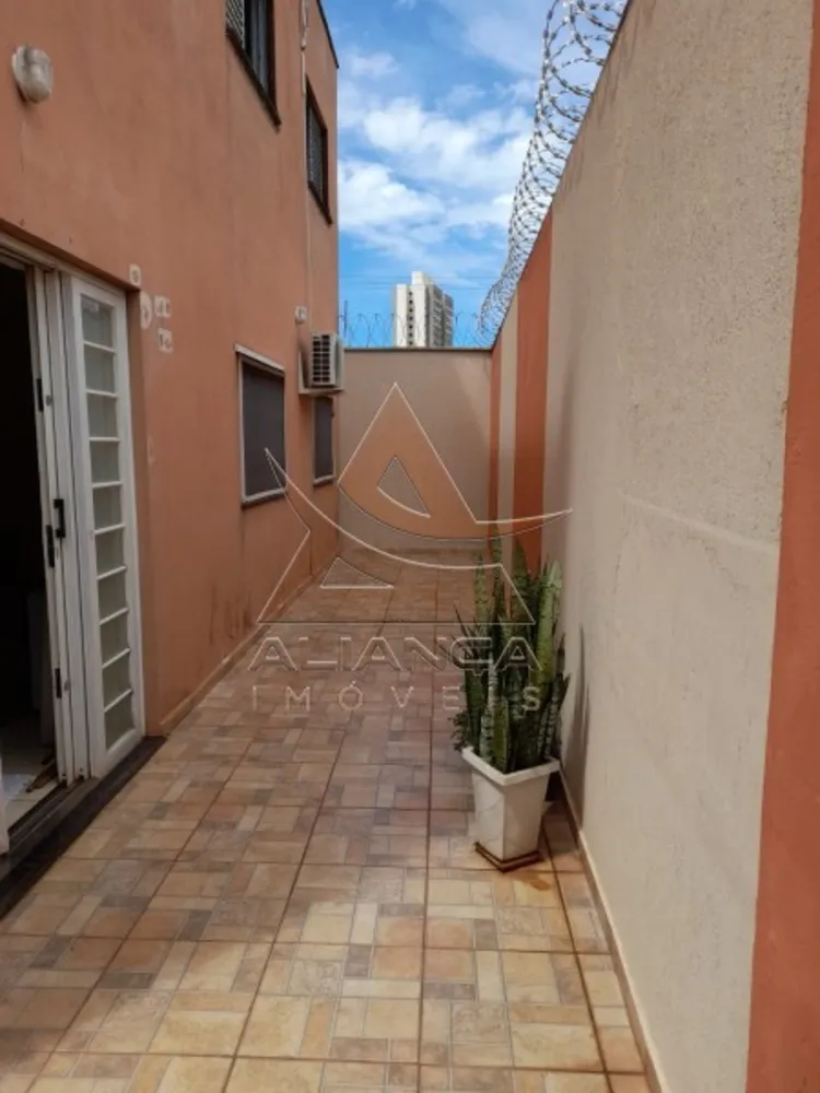Apartamento, 2 quartos, 69 m² - Foto 12