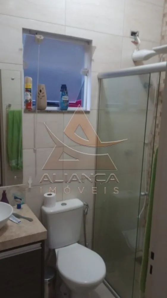 Casa, 3 quartos, 114 m² - Foto 4