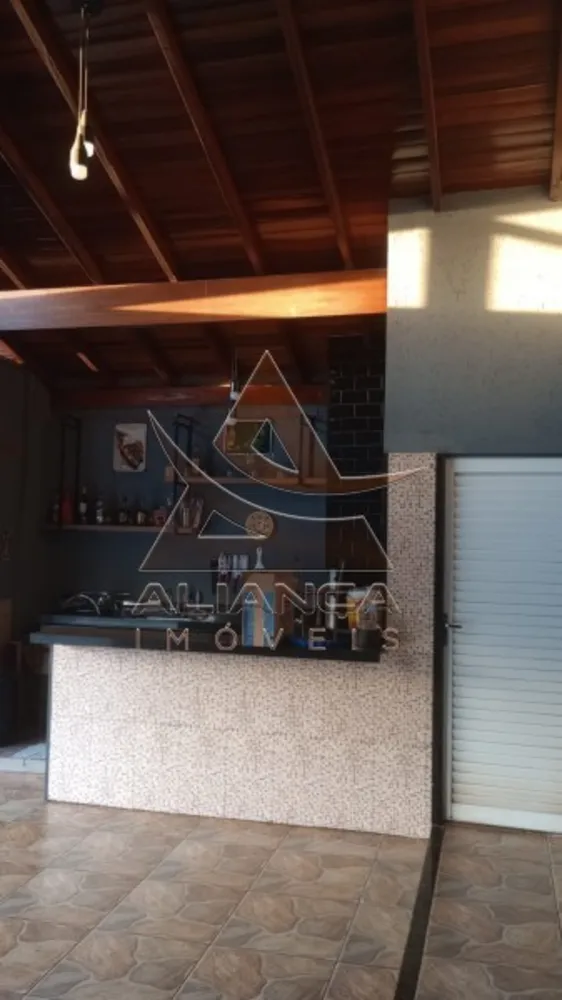 Casa, 3 quartos, 114 m² - Foto 5