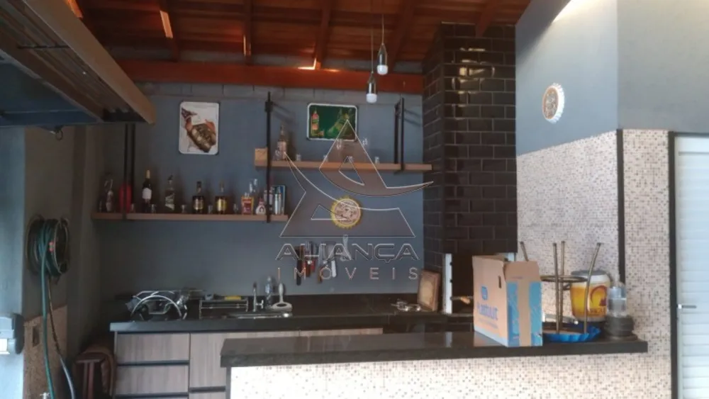 Casa, 3 quartos, 114 m² - Foto 1