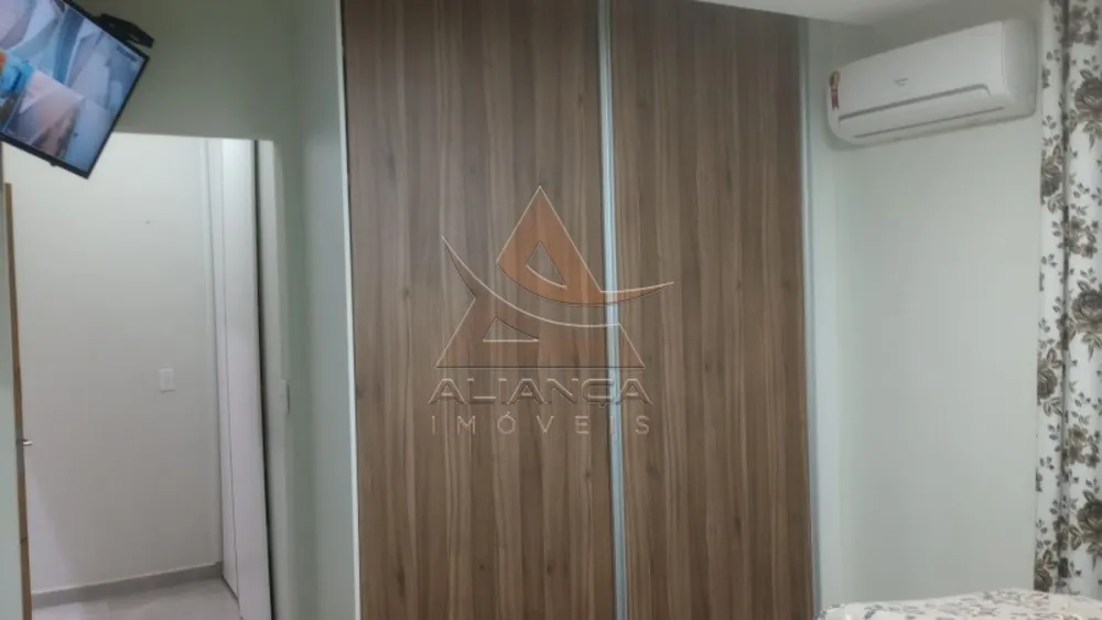 Casa, 3 quartos, 114 m² - Foto 6