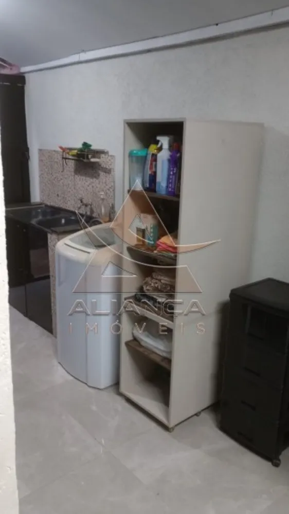 Casa, 3 quartos, 114 m² - Foto 7