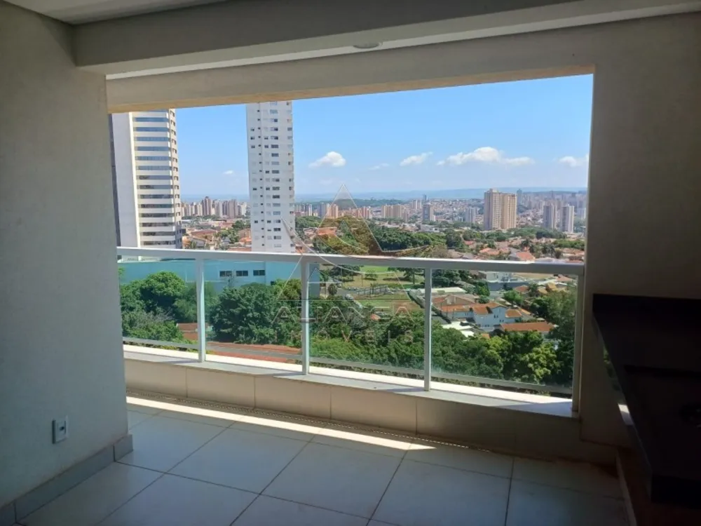 Apartamento, 2 quartos, 78 m² - Foto 7