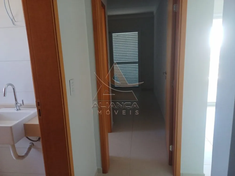 Apartamento, 2 quartos, 78 m² - Foto 1