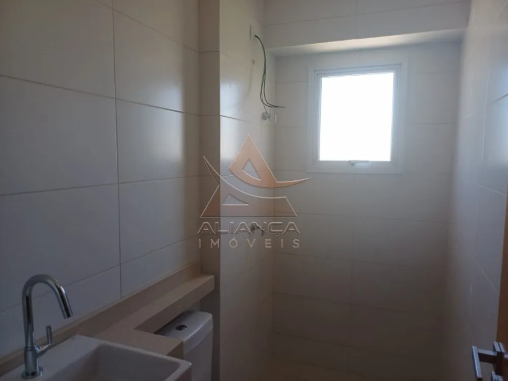 Apartamento, 2 quartos, 78 m² - Foto 4