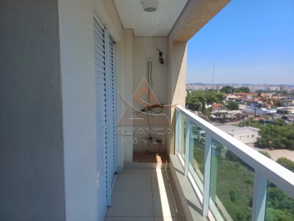 Apartamento, 2 quartos, 78 m² - Foto 6
