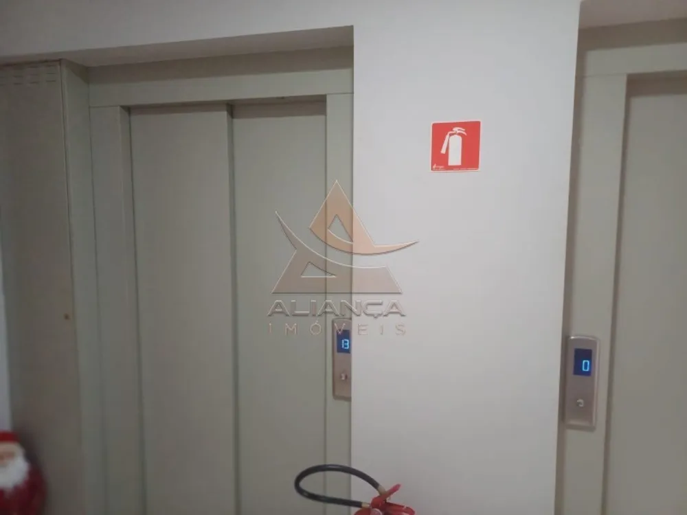 Apartamento, 2 quartos, 78 m² - Foto 2