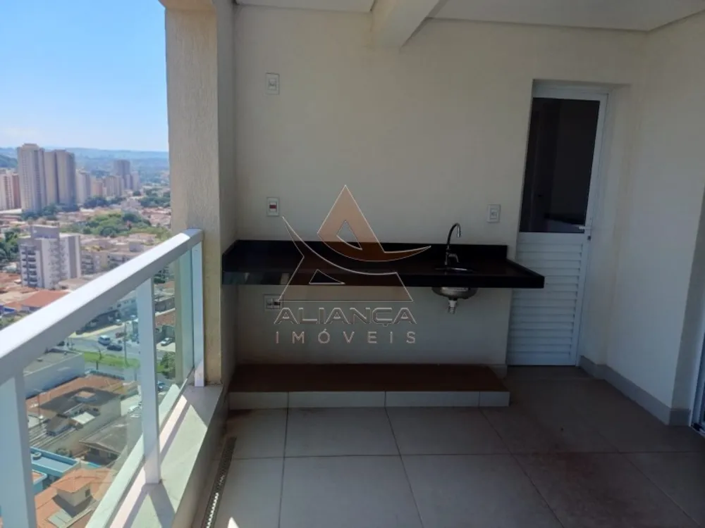 Apartamento, 2 quartos, 78 m² - Foto 5