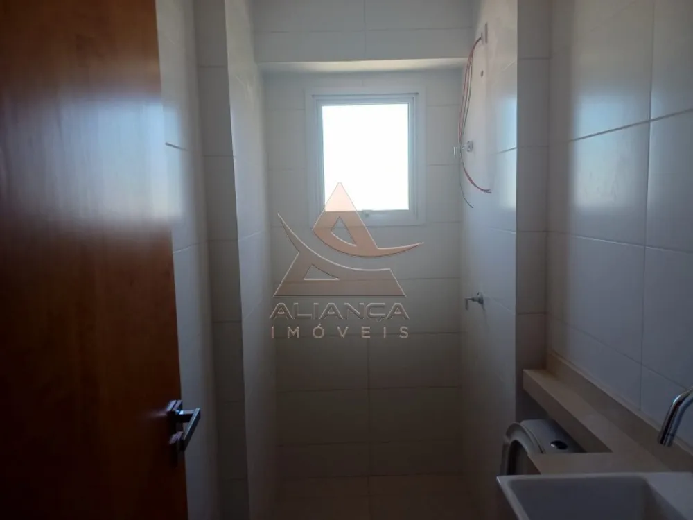 Apartamento, 2 quartos, 78 m² - Foto 8