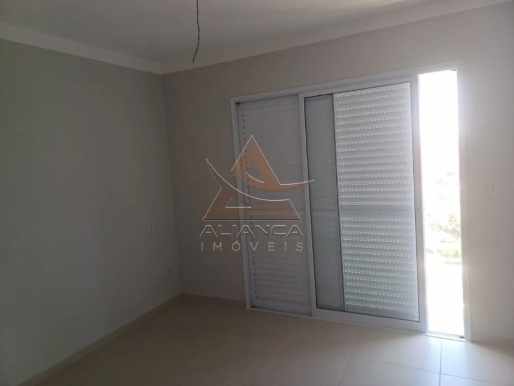 Apartamento, 2 quartos, 78 m² - Foto 3