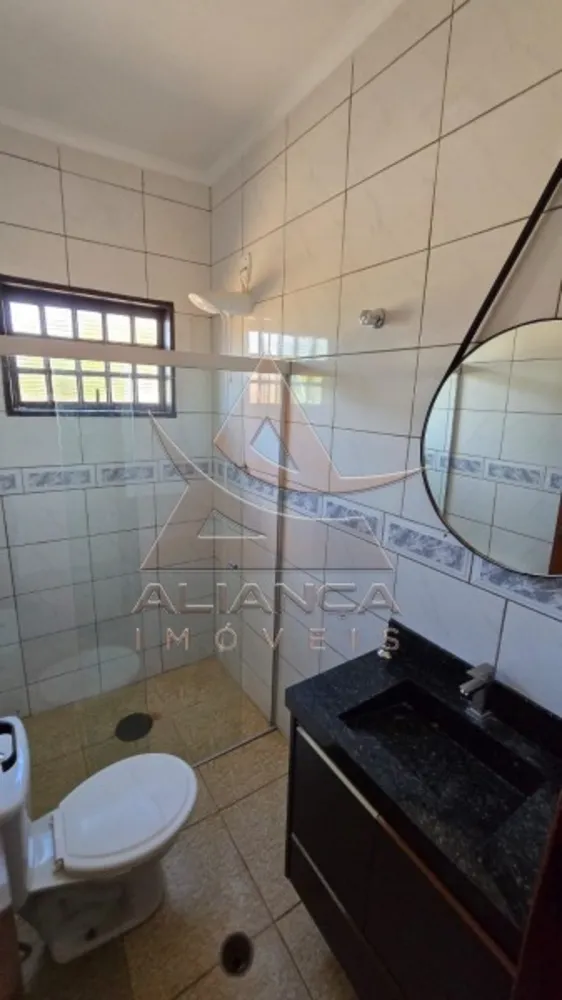 Casa, 4 quartos, 198 m² - Foto 4