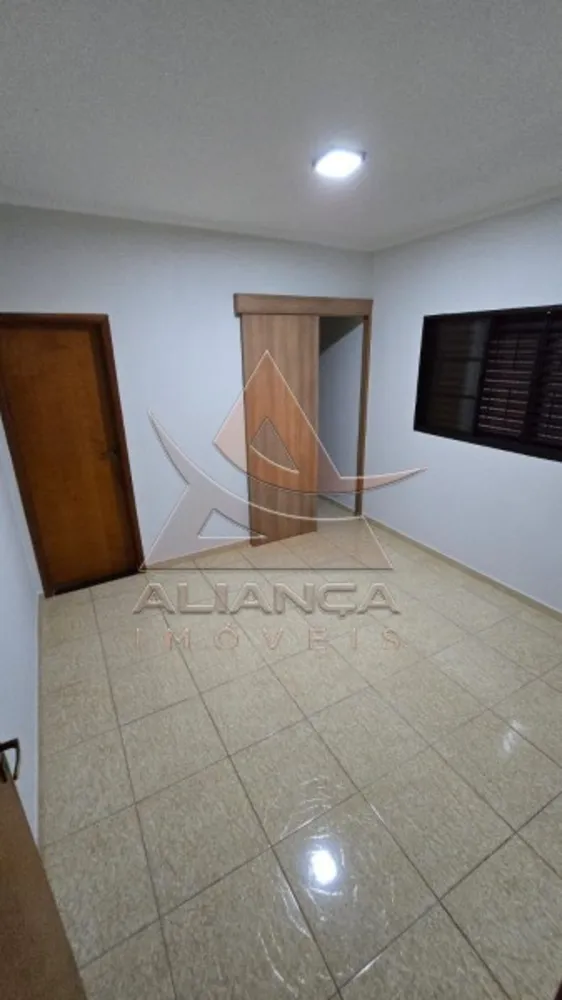 Casa, 4 quartos, 198 m² - Foto 1