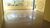 Prédio Inteiro, 186 m² - Foto 2