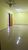 Prédio Inteiro, 186 m² - Foto 3