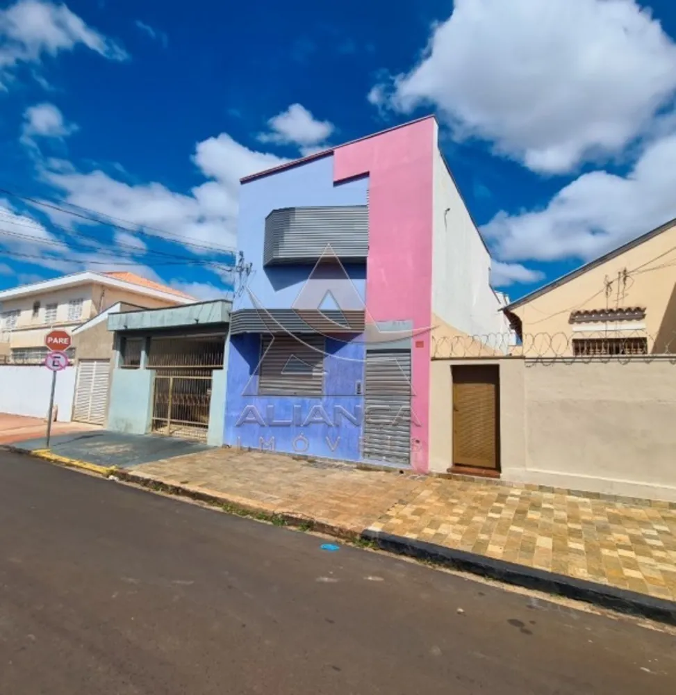 Prédio Inteiro, 210 m² - Foto 7