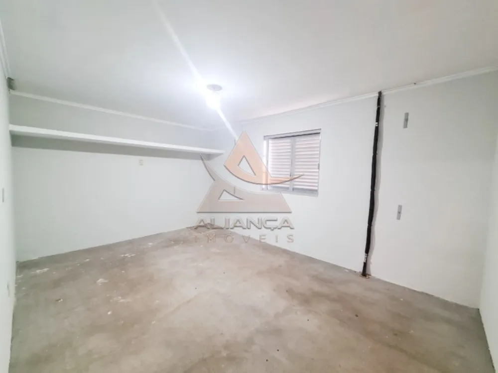 Prédio Inteiro, 210 m² - Foto 12