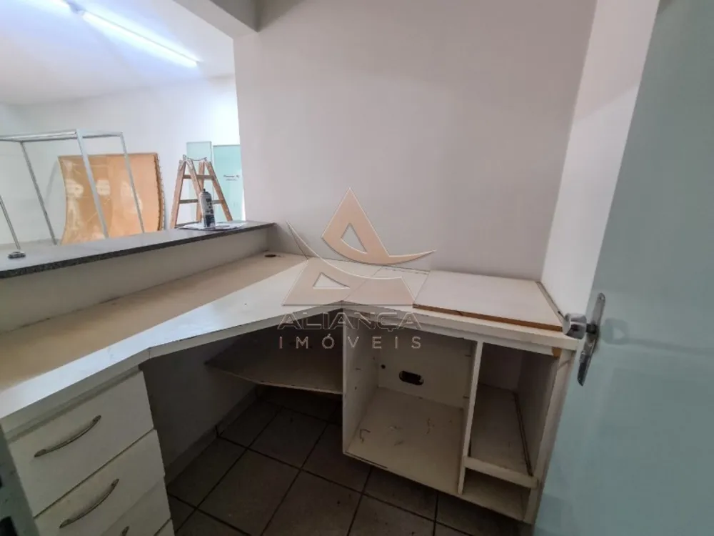 Prédio Inteiro, 210 m² - Foto 6