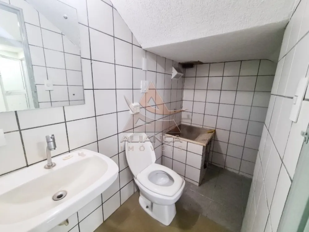 Prédio Inteiro, 210 m² - Foto 6