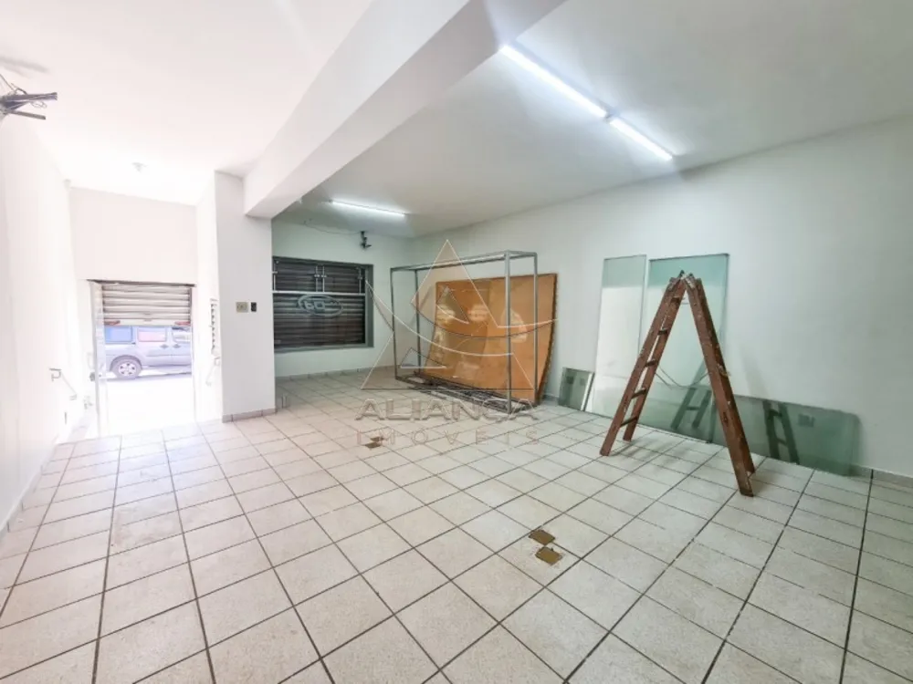 Prédio Inteiro, 210 m² - Foto 5