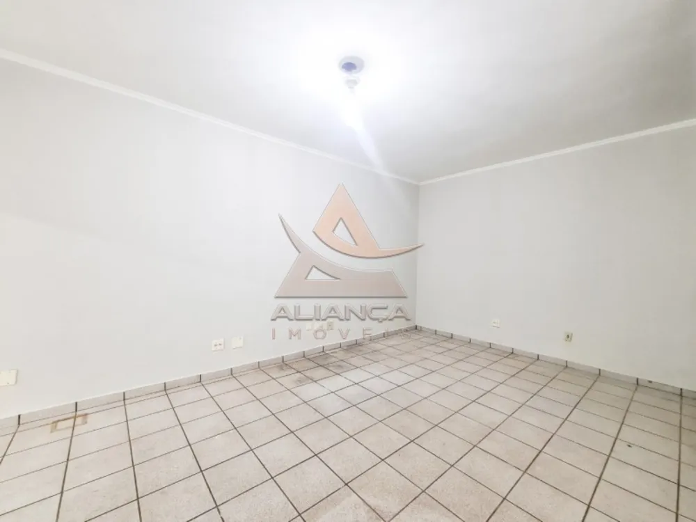 Prédio Inteiro, 210 m² - Foto 11