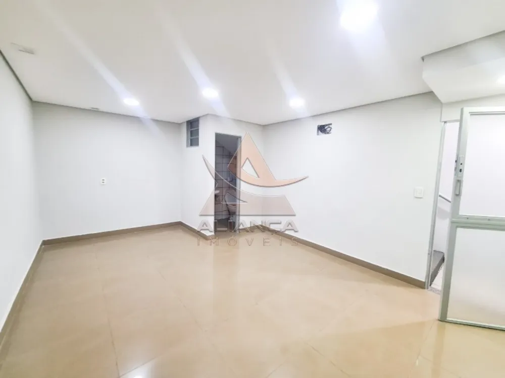 Prédio Inteiro, 210 m² - Foto 3