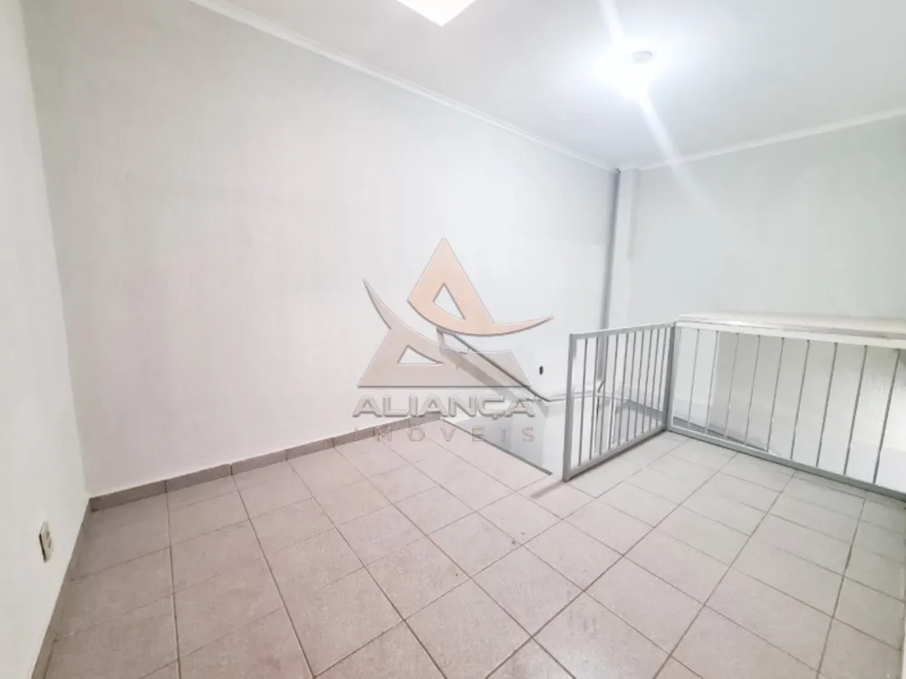 Prédio Inteiro, 210 m² - Foto 4