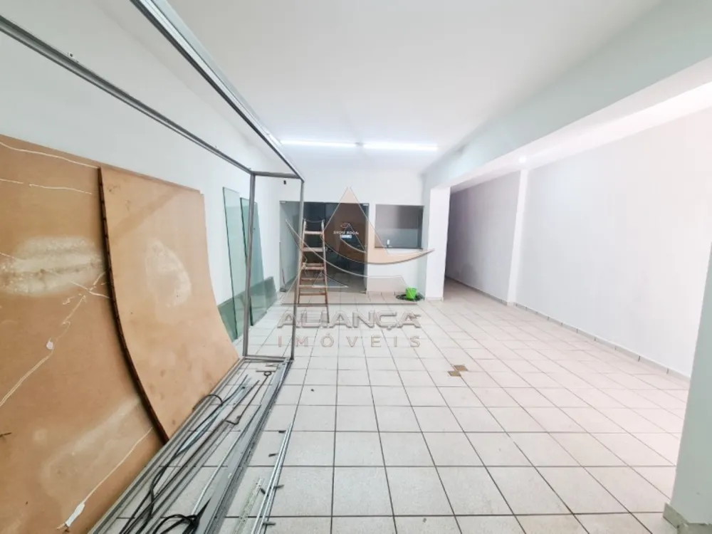 Prédio Inteiro, 210 m² - Foto 8