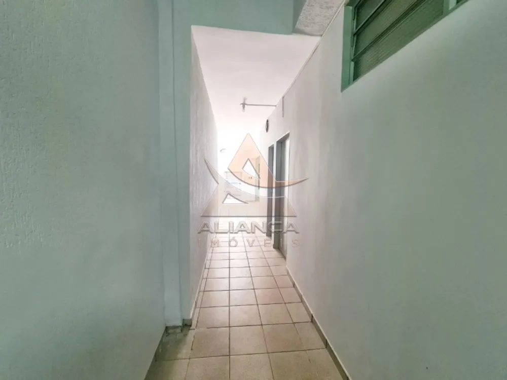 Prédio Inteiro, 210 m² - Foto 1