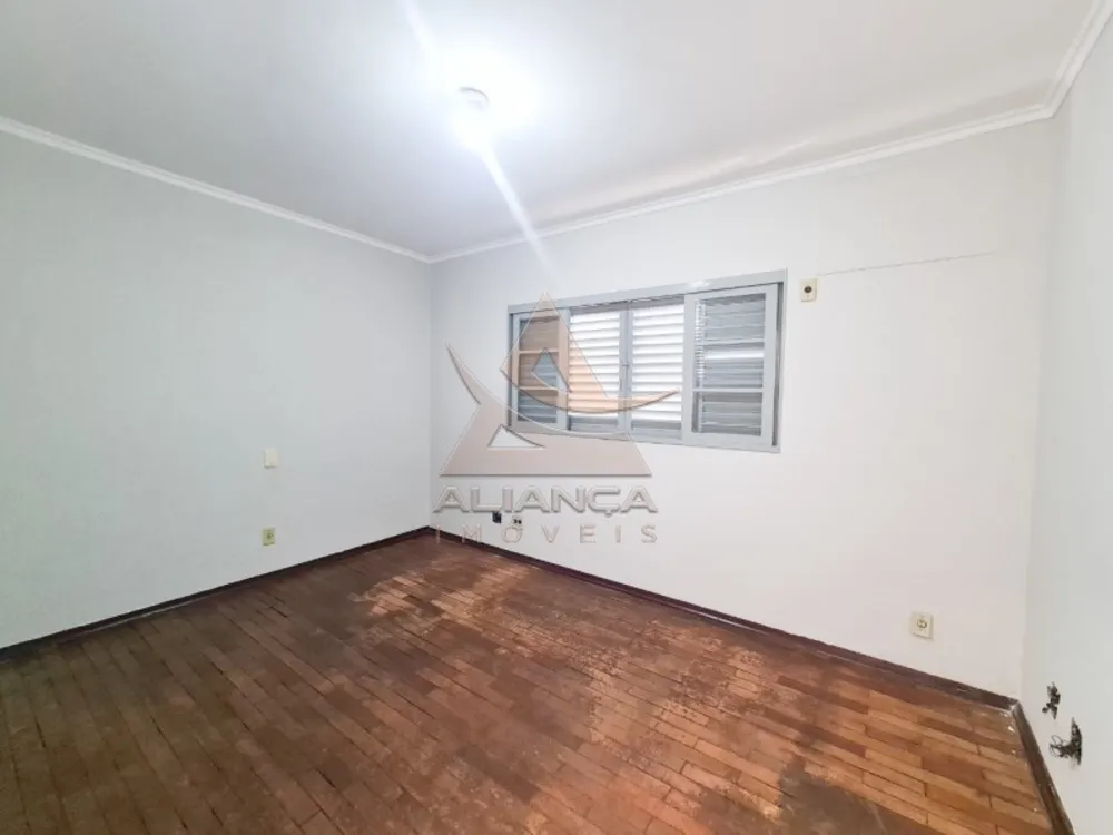 Prédio Inteiro, 210 m² - Foto 2