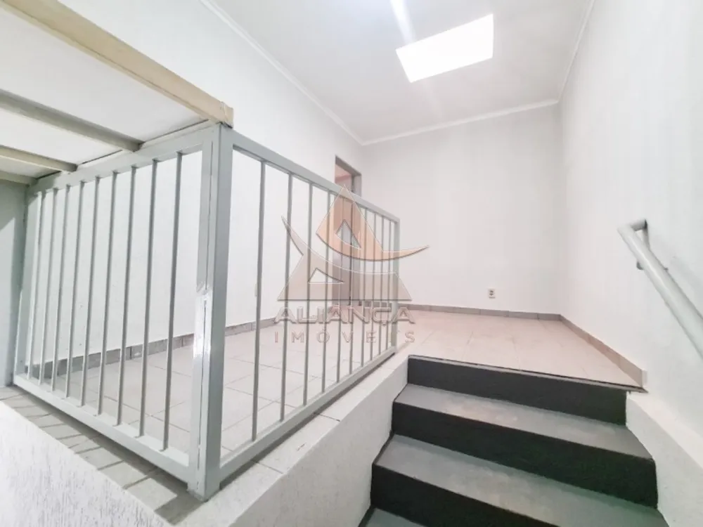 Prédio Inteiro, 210 m² - Foto 8