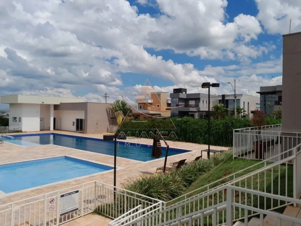 Terreno, 336 m² - Foto 4