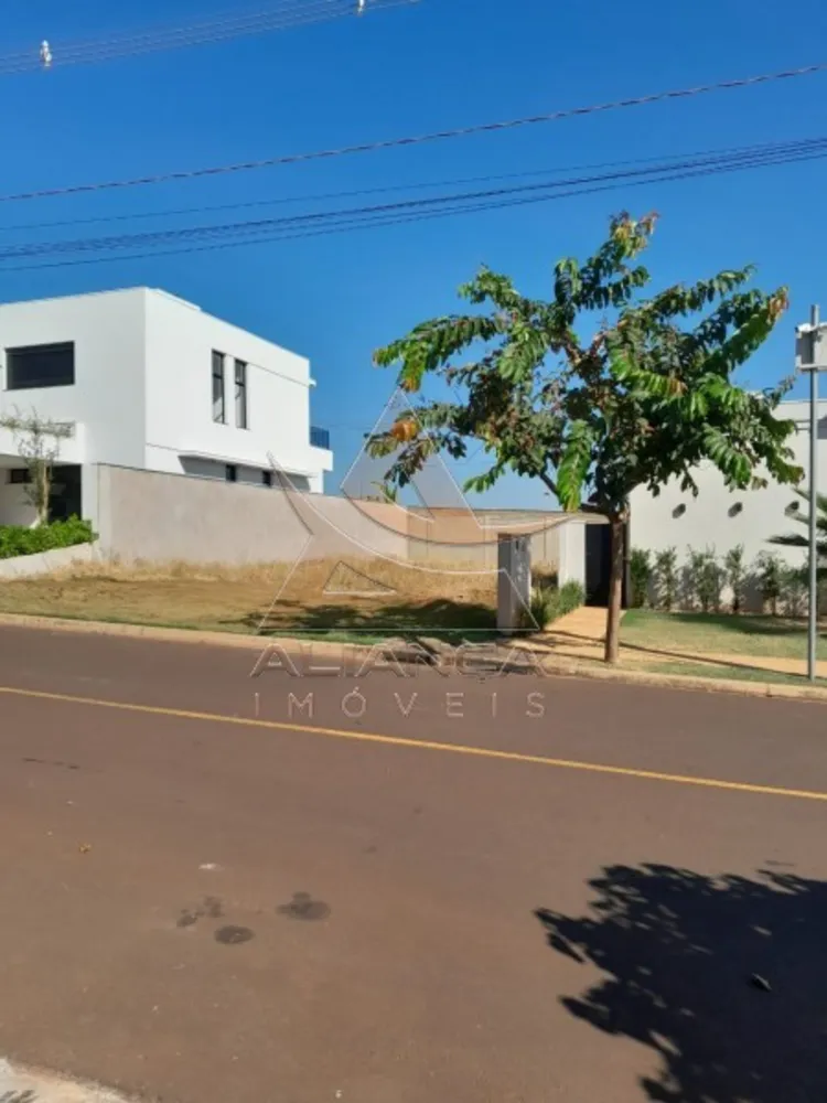 Terreno, 336 m² - Foto 6