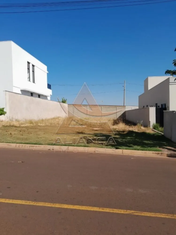 Terreno, 336 m² - Foto 8