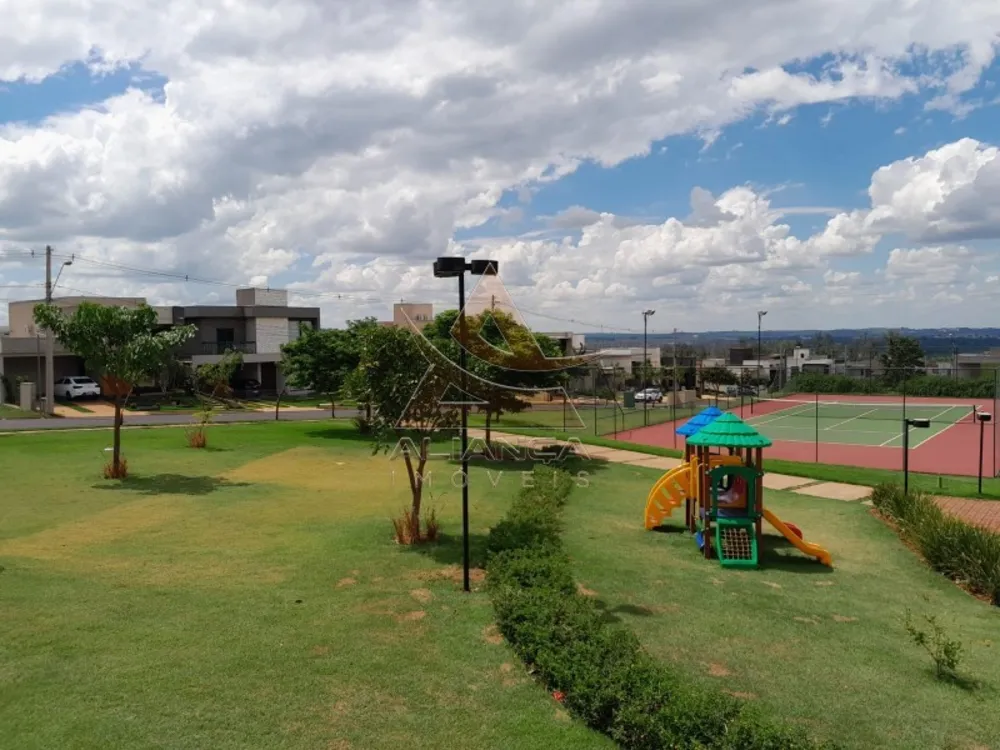 Terreno, 336 m² - Foto 3