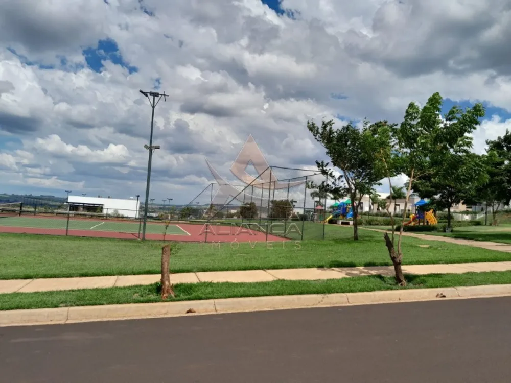 Terreno, 336 m² - Foto 7