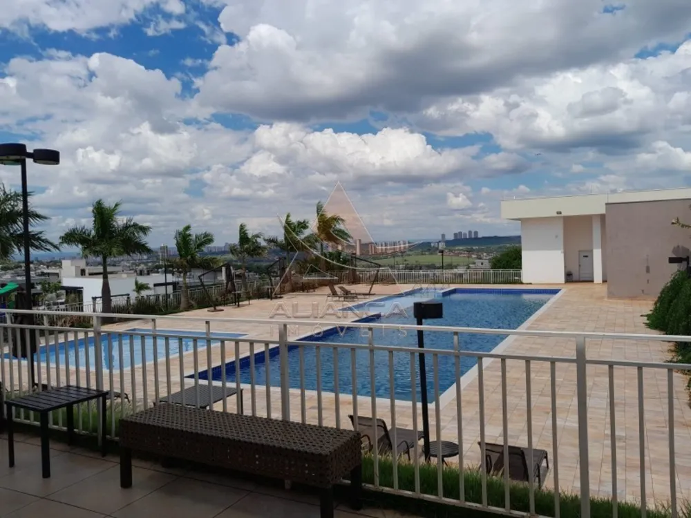 Terreno, 336 m² - Foto 9